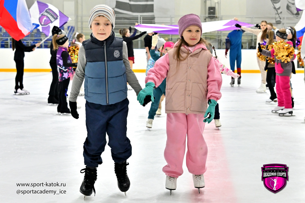 DSC_2626_00145.jpg