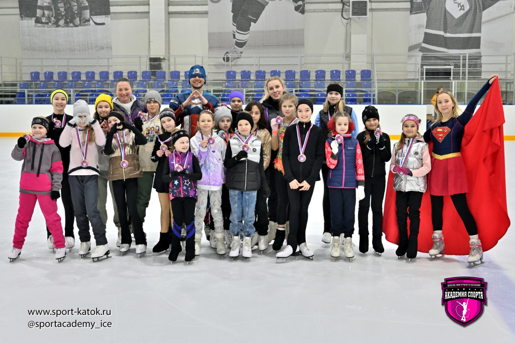 DSC_2700_00194.jpg