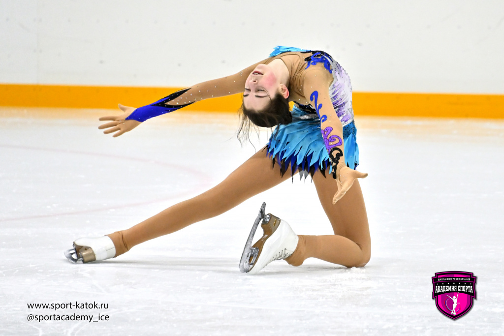 DSC_2134_00036 (1).jpg